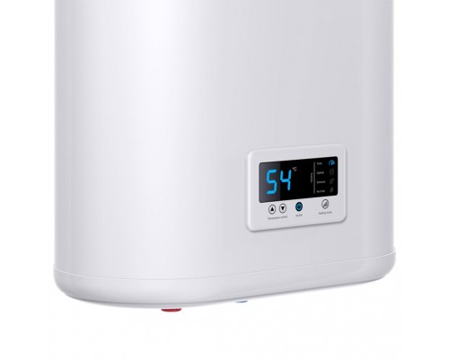 Водонагреватель Thermex IF 80 V (pro) Плоский IF Pro (Flat Plus Pro) Нержавейка (ЭдЭБ00246) Водонагреватель Thermex IF 80 V (pro) Плоский IF Pro (Flat Plus Pro) Нержавейка (ЭдЭБ00246)