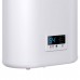 Водонагреватель Thermex IF 80 V (pro) Плоский IF Pro (Flat Plus Pro) Нержавейка (ЭдЭБ00246)