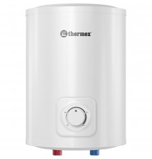 Водонагреватель Thermex IC 10 O Малый обьем INOX CASK Нержавейка (ЭдЭБ01496)