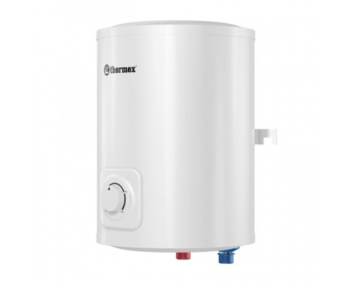Водонагреватель Thermex IC 10 O Малый обьем INOX CASK Нержавейка (ЭдЭБ01496)