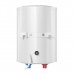 Водонагреватель Thermex IC 10 O Малый обьем INOX CASK Нержавейка (ЭдЭБ01496)