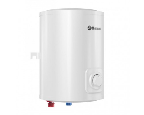Водонагреватель Thermex IC 10 O Малый обьем INOX CASK Нержавейка (ЭдЭБ01496)