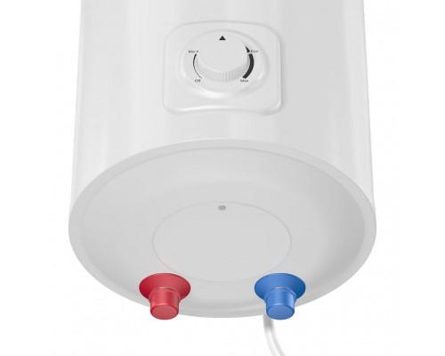 Водонагреватель Thermex IC 10 O Малый обьем INOX CASK Нержавейка (ЭдЭБ01496)