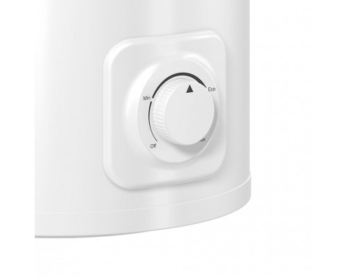 Водонагреватель Thermex IC 10 O Малый обьем INOX CASK Нержавейка (ЭдЭБ01496)