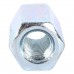 Гайка соединительная STOUT DIN 6334 М8 (SAC-0022-010108)