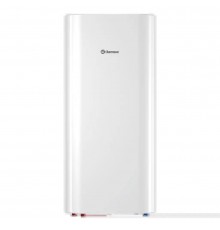 Электрический водонагреватель THERMEX Flat 100 V Combi универcальный (ЭдЭБ02772)
