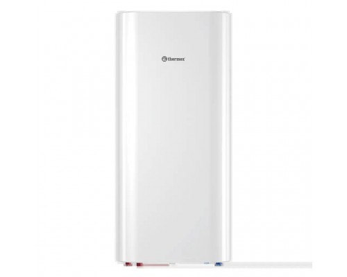 Электрический водонагреватель THERMEX Flat 100 V Combi универcальный (ЭдЭБ02772) Электрический водонагреватель THERMEX Flat 100 V Combi универcальный (ЭдЭБ02772)