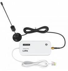 Адаптер для беспроводных датчиков LPWAN Ectocontrol ec01040 (ec01040)