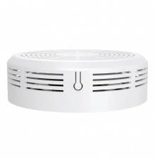 Беспроводной датчик дыма Ectocontrol ec01017 (ec01017)