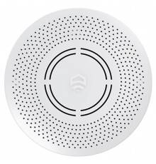 Беспроводной извещатель угарного газа CO Ectocontrol ec01068 (ec01068)