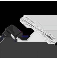 Датчик наличия сети 220В проводной Ectocontrol ec01026 (ec01026)