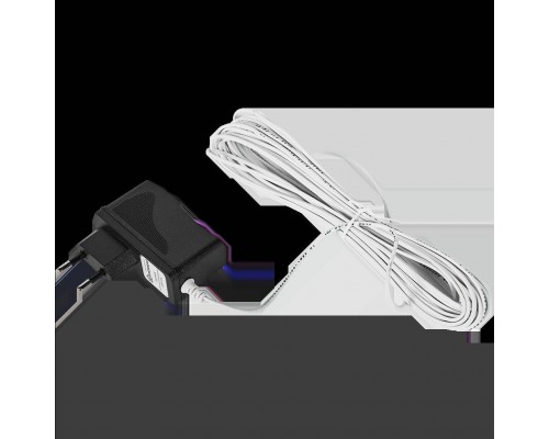 Датчик наличия сети 220В проводной Ectocontrol ec01026 (ec01026)