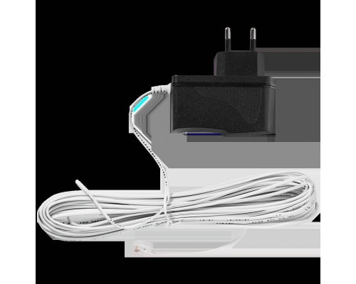 Датчик наличия сети 220В проводной Ectocontrol ec01026 (ec01026)