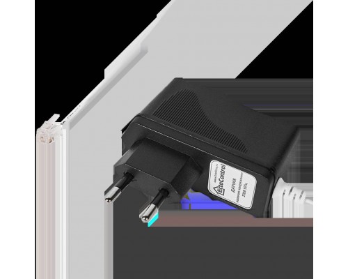 Датчик наличия сети 220В проводной Ectocontrol ec01026 (ec01026)