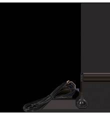 Выносная GSM антена проводная Ectocontrol ec01027 (ec01027)