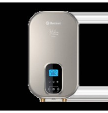 Электрический проточный водонагреватель Thermex Hudson 7000 Вт (ЭдЭБ03837)