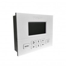 Панель ZONT ML00006132 МЛ-753 wi-fi (ML00006132)