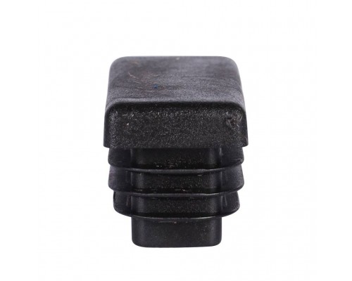 Заглушка для профиля и консоли STOUT 28*15 мм (SAC-0022-002815) Заглушка для профиля и консоли STOUT 28*15 мм (SAC-0022-002815)