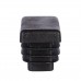 Заглушка для профиля и консоли STOUT 28*15 мм (SAC-0022-002815)