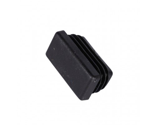 Заглушка для профиля и консоли STOUT 28*15 мм (SAC-0022-002815) Заглушка для профиля и консоли STOUT 28*15 мм (SAC-0022-002815)