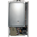 *БП-00002181 GB MIZUDO M20T (20 кВт, 2 Т/О) двухконтурный/турбированный, Open Therm (БП-00002181)