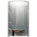 *БП-00002181 GB MIZUDO M20T (20 кВт, 2 Т/О) двухконтурный/турбированный, Open Therm (БП-00002181)