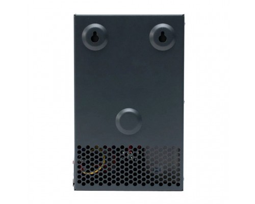 Стабилизатор напряжения Штиль ИнСтаб IS550, 550 ВА\400 Вт (IS550)