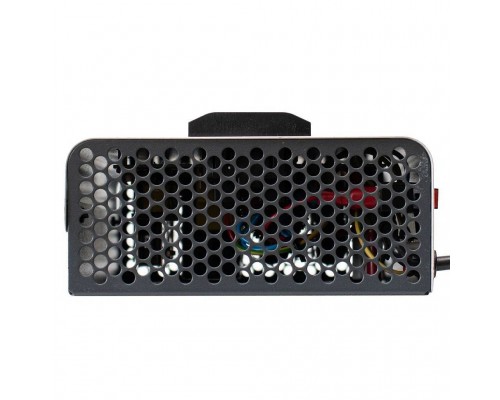 Стабилизатор напряжения Штиль ИнСтаб IS550, 550 ВА\400 Вт (IS550)