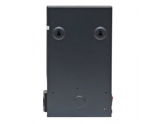 Стабилизатор напряжения Штиль ИнСтаб IS800, 800 ВА\600 Вт (IS800)