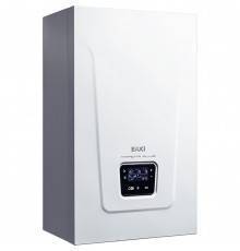 Электрический настенный котел Baxi AMPERA Plus 18 E8403218-- (E8403218--)