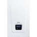 Электрический настенный котел Baxi AMPERA Plus 18 E8403218-- (E8403218--)