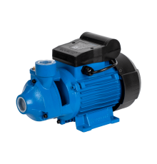 Поверхностный насос AQUARIO ADB-60 2460 (2460)
