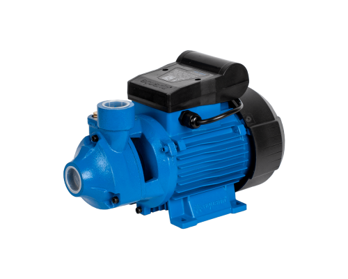 Поверхностный насос AQUARIO ADB-60 2460 (2460) Поверхностный насос AQUARIO ADB-60 2460 (2460)