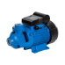 Поверхностный насос AQUARIO ADB-60 2460 (2460)