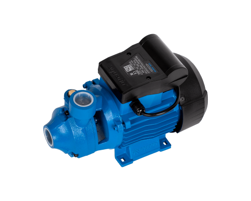 Поверхностный насос AQUARIO ADB-60 2460 (2460) Поверхностный насос AQUARIO ADB-60 2460 (2460)
