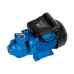 Поверхностный насос AQUARIO ADB-60 2460 (2460)