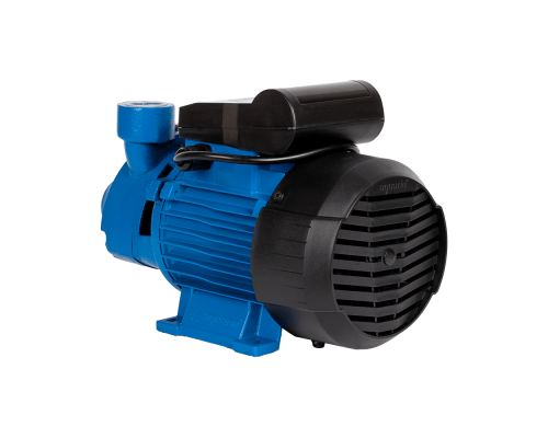 Поверхностный насос AQUARIO ADB-60 2460 (2460) Поверхностный насос AQUARIO ADB-60 2460 (2460)