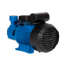 Поверхностный насос AQUARIO ADB-60 2460 (2460)