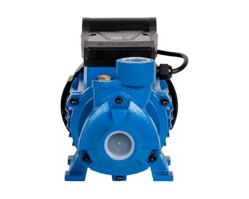 Поверхностный насос AQUARIO ADB-60 2460 (2460) Поверхностный насос AQUARIO ADB-60 2460 (2460)