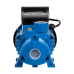 Поверхностный насос AQUARIO ADB-60 2460 (2460)