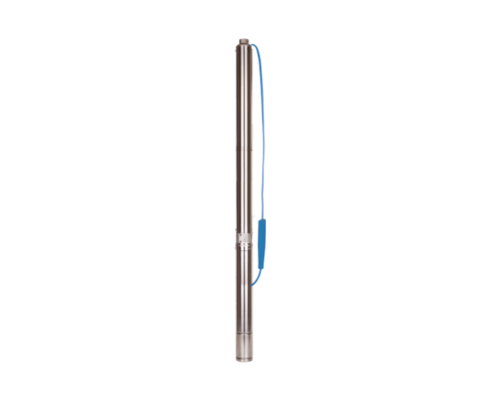 Насос скважинный AQUARIO ASP1E-100-75 3203 (3203) Насос скважинный AQUARIO ASP1E-100-75 3203 (3203)