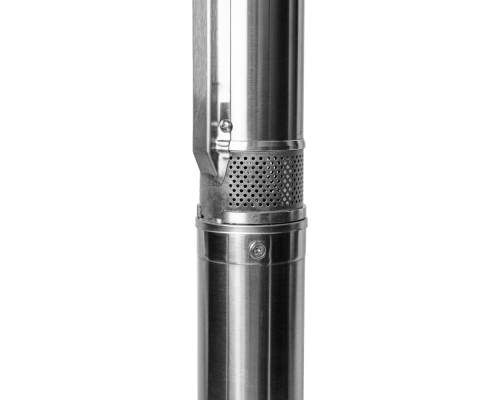 Насос скважинный AQUARIO ASP1E-100-75 3200 (3200) Насос скважинный AQUARIO ASP1E-100-75 3200 (3200)