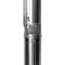 Насос скважинный AQUARIO ASP1E-100-75 3200 (3200)