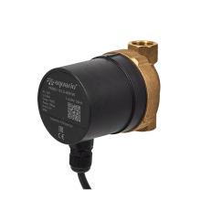 Насос циркуляционный AQUARIO для ГВС PRIME-151.5-80HW (5151)