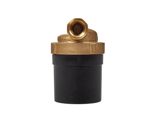 Насос циркуляционный AQUARIO для ГВС PRIME-151.5-80HW (5151)