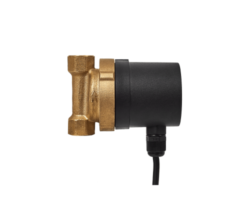 Насос циркуляционный AQUARIO для ГВС PRIME-151.5-80HW (5151)