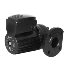 Насос циркуляционный AQUARIO AC 22-4-65F (5224)