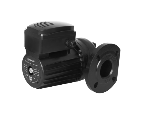 Насос циркуляционный AQUARIO AC 22-4-65F (5224) Насос циркуляционный AQUARIO AC 22-4-65F (5224)