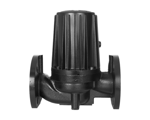 Насос циркуляционный AQUARIO AC 22-4-65F (5224) Насос циркуляционный AQUARIO AC 22-4-65F (5224)
