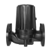 Насос циркуляционный AQUARIO AC 22-4-65F (5224)